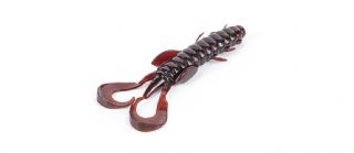 Molix Freaky Craw 2.8 inch - 